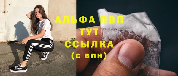 стаф Саяногорск