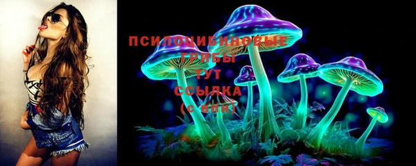 гашиш Аркадак